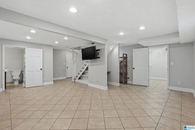3413 AVALON ROAD, Homewood, AL 35209