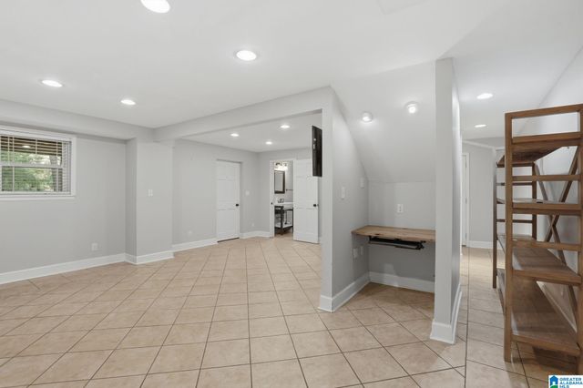 3413 AVALON ROAD, Homewood, AL 35209