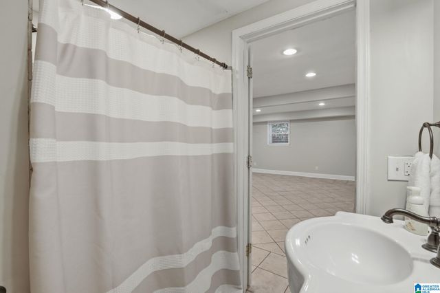 3413 AVALON ROAD, Homewood, AL 35209