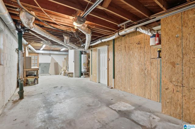 3413 AVALON ROAD, Homewood, AL 35209