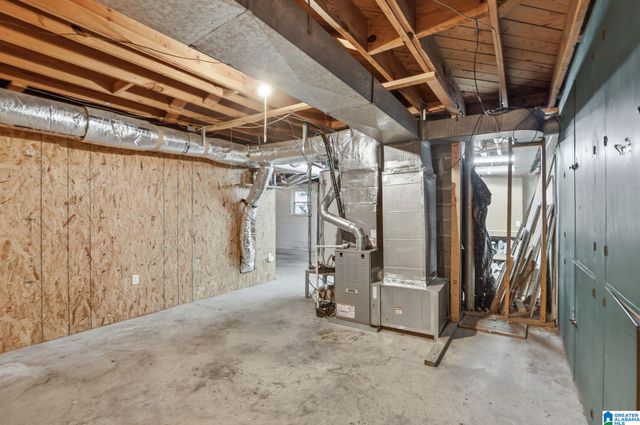 3413 AVALON ROAD, Homewood, AL 35209