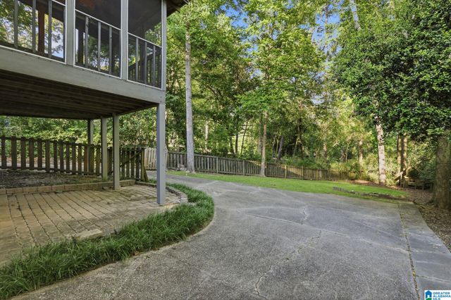 3413 AVALON ROAD, Homewood, AL 35209