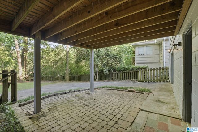 3413 AVALON ROAD, Homewood, AL 35209