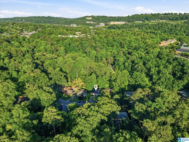 3413 AVALON ROAD, Homewood, AL 35209