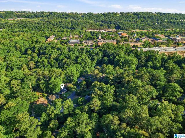 3413 AVALON ROAD, Homewood, AL 35209