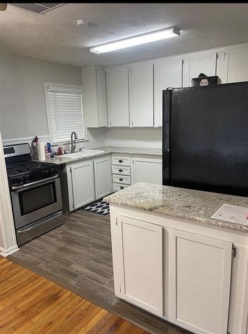 1408 greenroad Street, Westlake, LA 70669