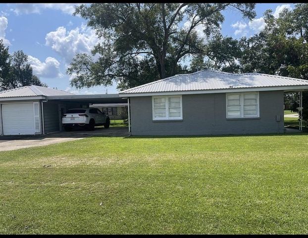 1408 greenroad Street, Westlake, LA 70669