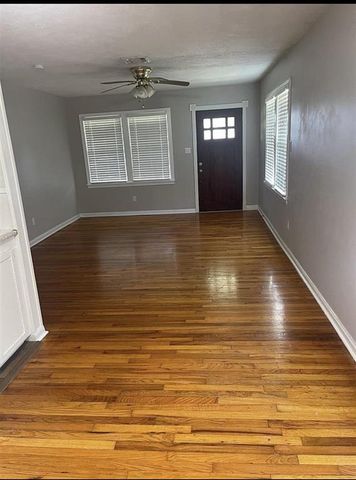 1408 greenroad Street, Westlake, LA 70669