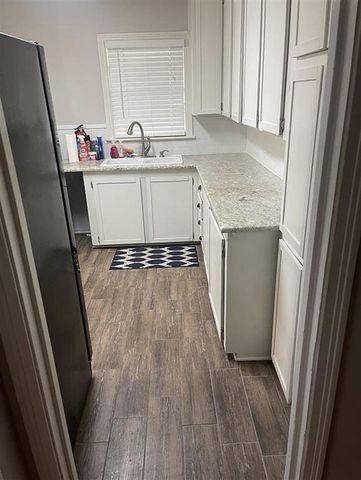 1408 greenroad Street, Westlake, LA 70669