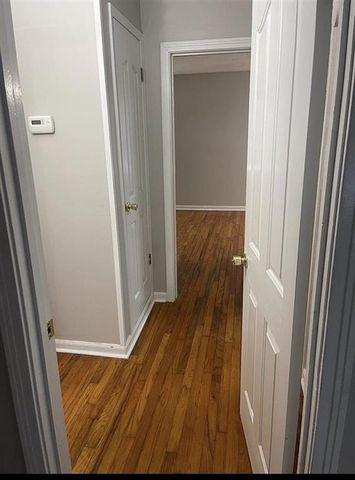 1408 greenroad Street, Westlake, LA 70669