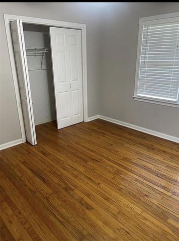 1408 greenroad Street, Westlake, LA 70669