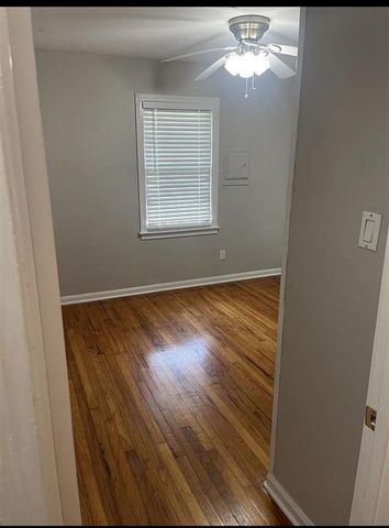 1408 greenroad Street, Westlake, LA 70669