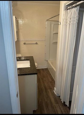 1408 greenroad Street, Westlake, LA 70669