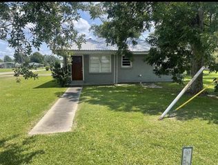 1408 greenroad Street, Westlake, LA 70669