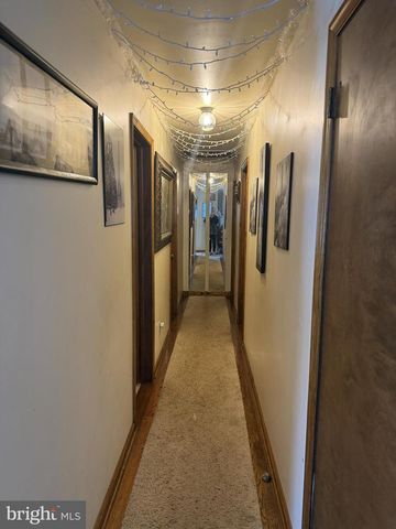 96 OAKLAND DR, Pittsgrove, NJ 08318