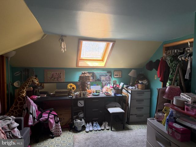 96 OAKLAND DR, Pittsgrove, NJ 08318