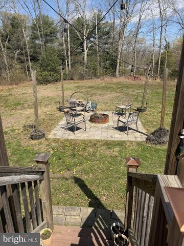 96 OAKLAND DR, Pittsgrove, NJ 08318
