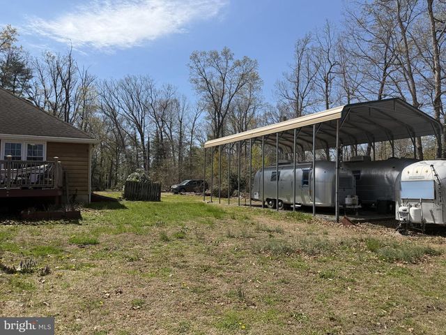 96 OAKLAND DR, Pittsgrove, NJ 08318