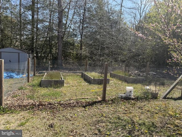 96 OAKLAND DR, Pittsgrove, NJ 08318
