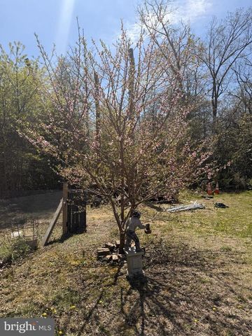 96 OAKLAND DR, Pittsgrove, NJ 08318