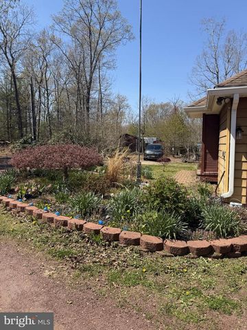 96 OAKLAND DR, Pittsgrove, NJ 08318