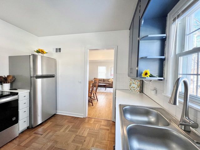 239 E 7th Street, Richland Center, WI 53581