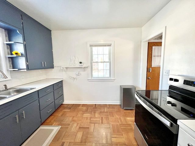 239 E 7th Street, Richland Center, WI 53581