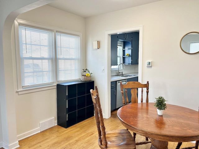 239 E 7th Street, Richland Center, WI 53581