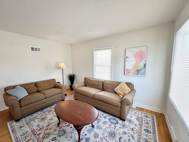 239 E 7th Street, Richland Center, WI 53581