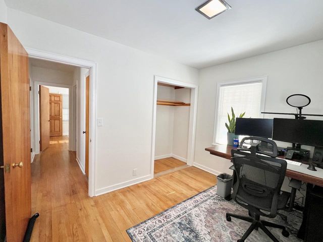 239 E 7th Street, Richland Center, WI 53581