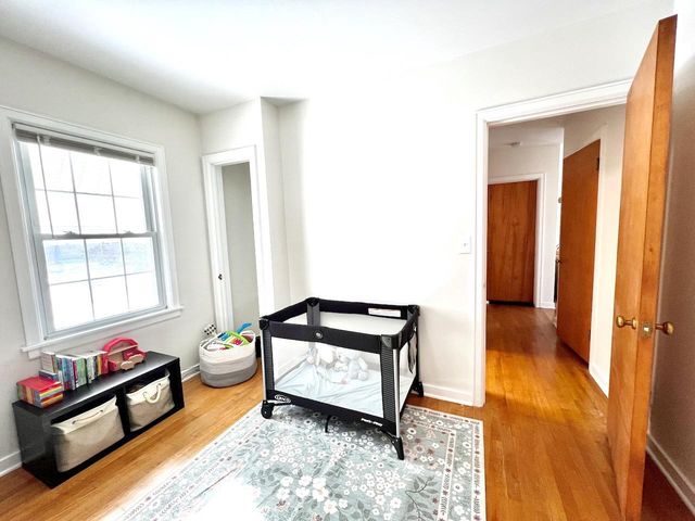 239 E 7th Street, Richland Center, WI 53581