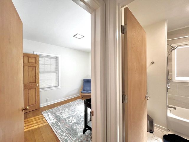 239 E 7th Street, Richland Center, WI 53581