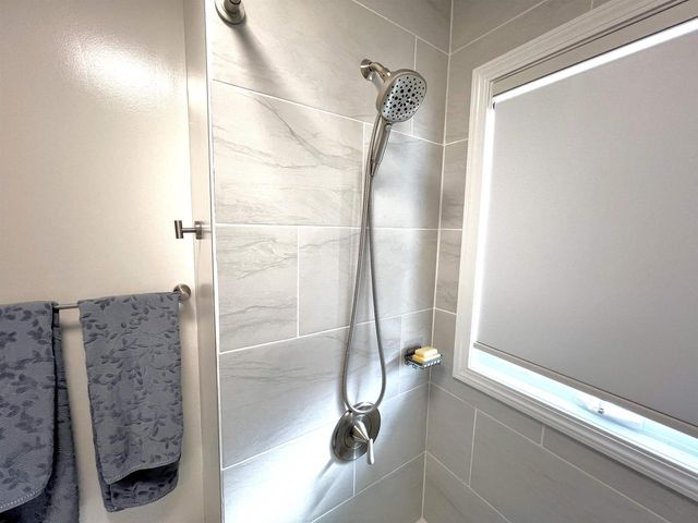 239 E 7th Street, Richland Center, WI 53581