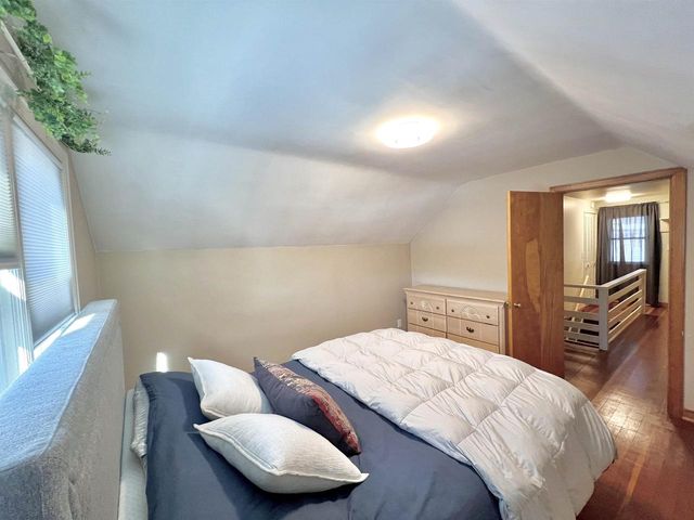 239 E 7th Street, Richland Center, WI 53581