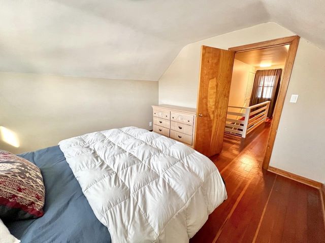 239 E 7th Street, Richland Center, WI 53581