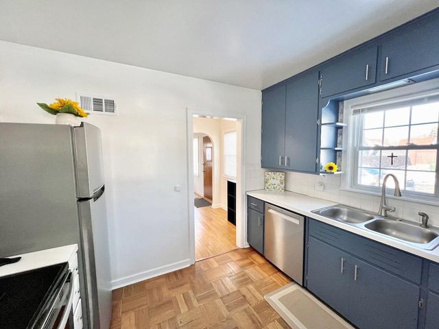 239 E 7th Street, Richland Center, WI 53581