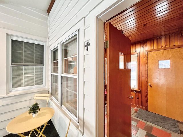 239 E 7th Street, Richland Center, WI 53581