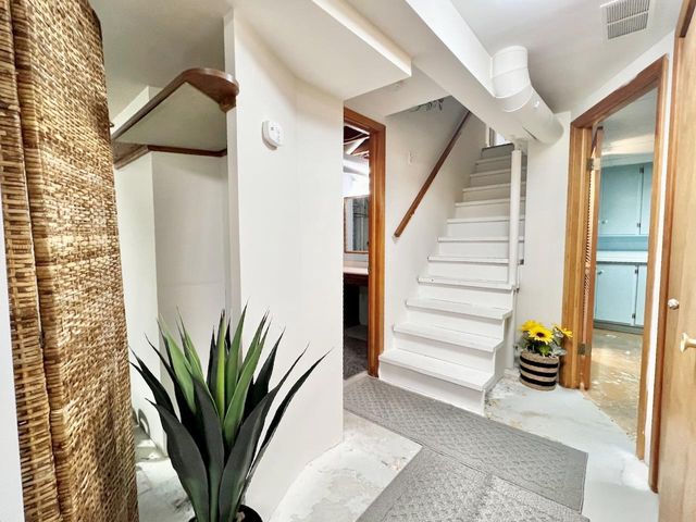 239 E 7th Street, Richland Center, WI 53581