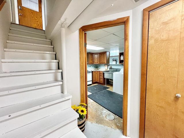 239 E 7th Street, Richland Center, WI 53581