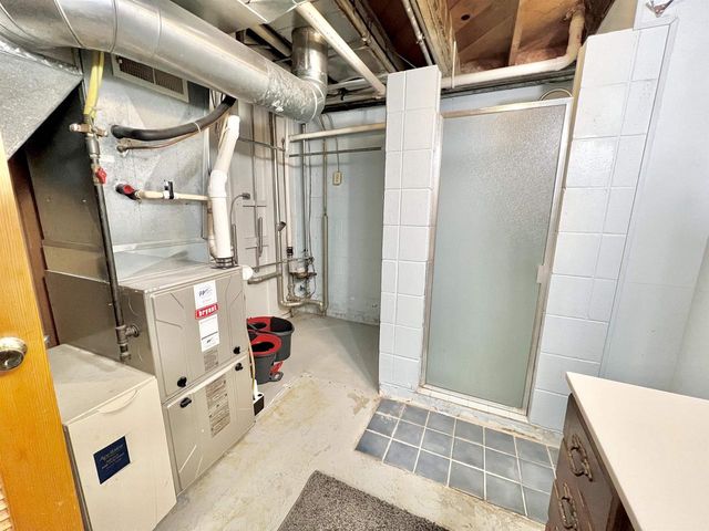 239 E 7th Street, Richland Center, WI 53581