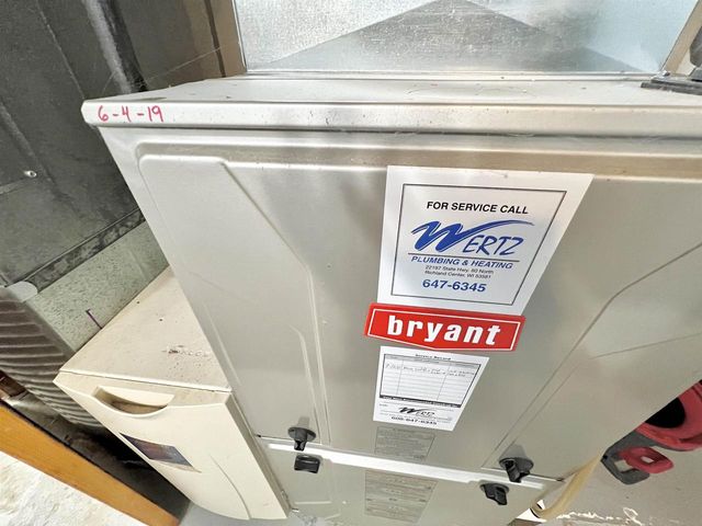 239 E 7th Street, Richland Center, WI 53581