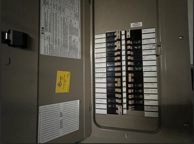 239 E 7th Street, Richland Center, WI 53581