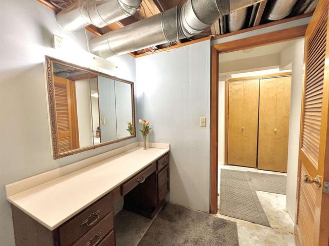 239 E 7th Street, Richland Center, WI 53581