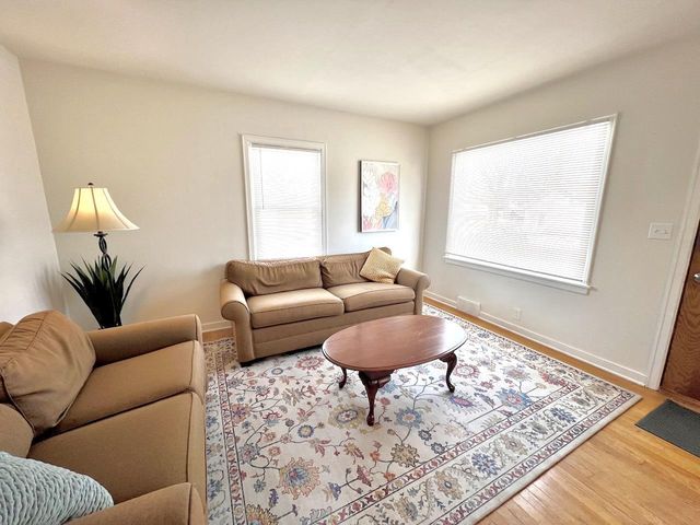 239 E 7th Street, Richland Center, WI 53581