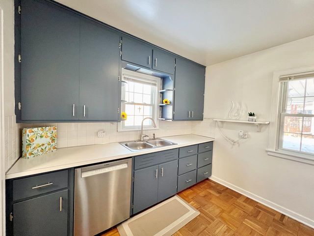 239 E 7th Street, Richland Center, WI 53581