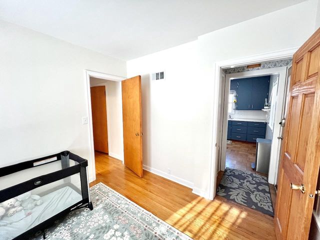 239 E 7th Street, Richland Center, WI 53581