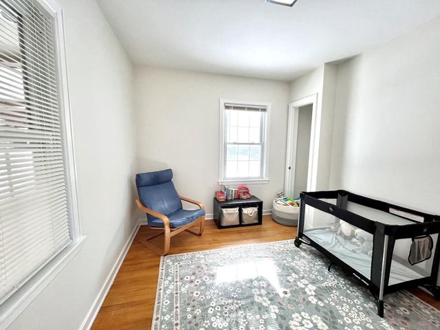 239 E 7th Street, Richland Center, WI 53581