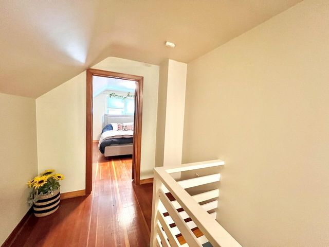 239 E 7th Street, Richland Center, WI 53581