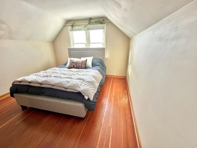 239 E 7th Street, Richland Center, WI 53581