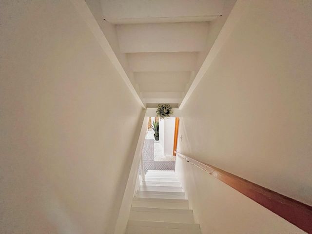 239 E 7th Street, Richland Center, WI 53581